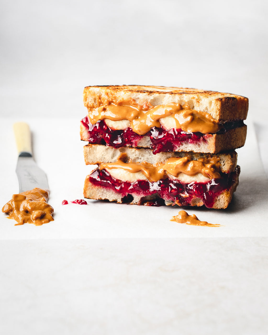 【 sandwich 】 The firebird . Consistently one of our top sellers