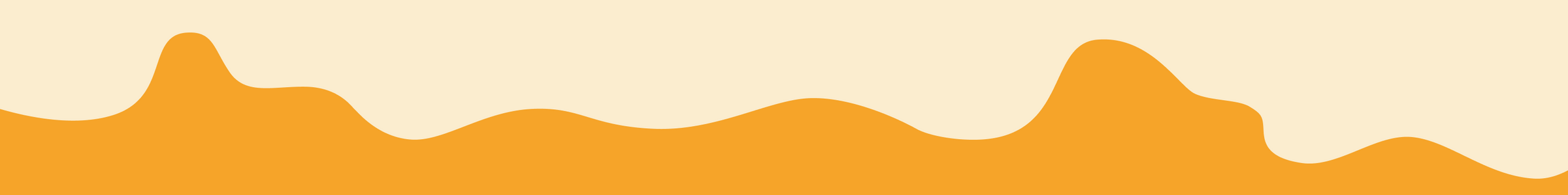 Divider