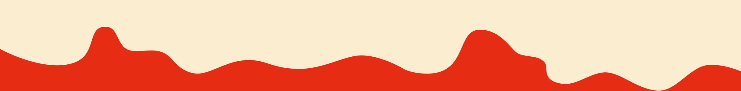 Divider