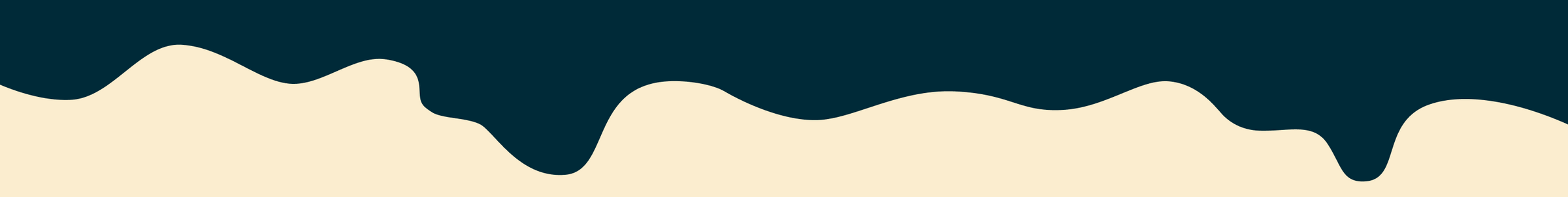 Divider