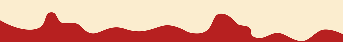 Divider