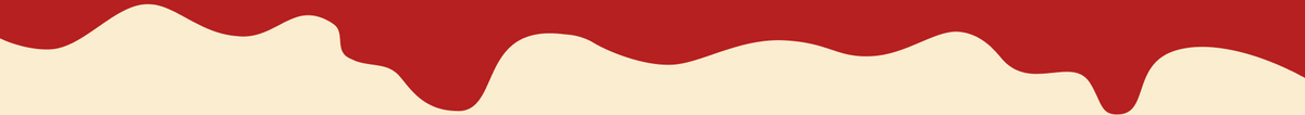 Divider