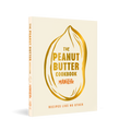 The Peanut Butter Cookbook  [Subscription Only]