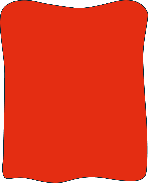 Review card background