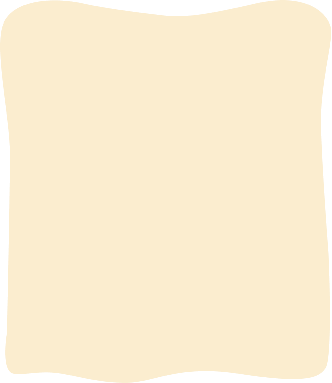 Review card background