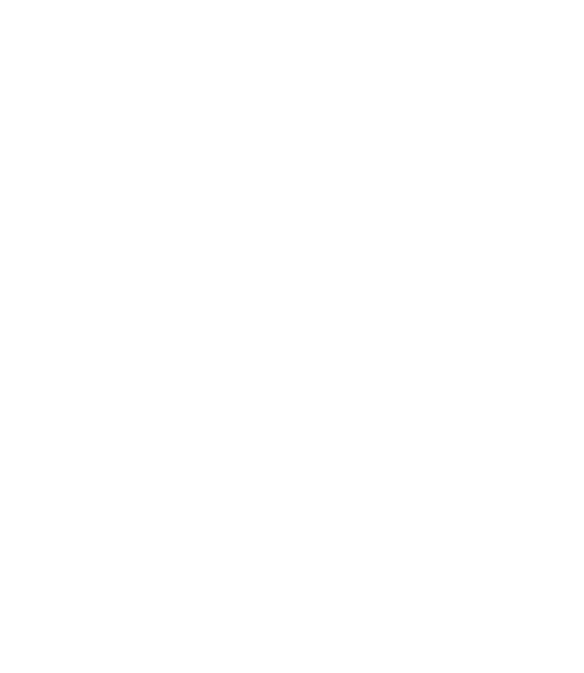 Review card background