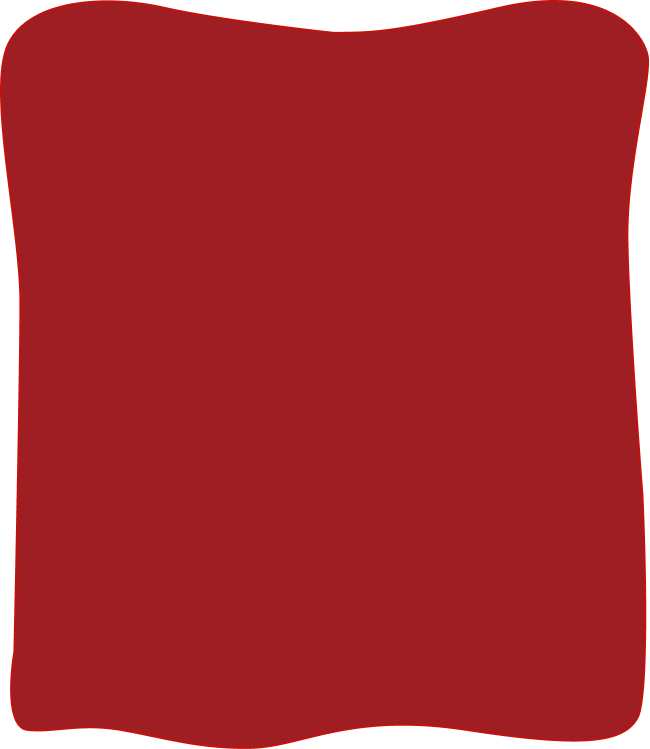 Review card background