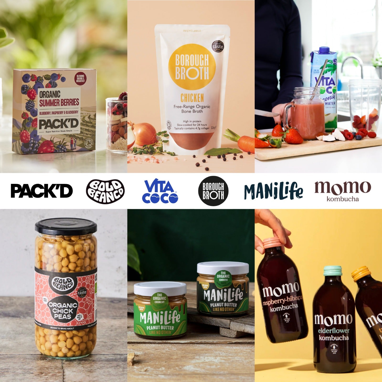 filesWhatsApp_Image_2023-09-27_at_093730_1jpg