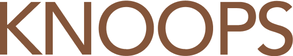 Collaboration Logo
