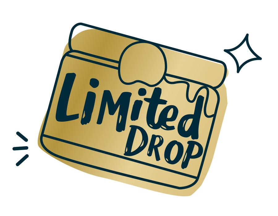Product sticker