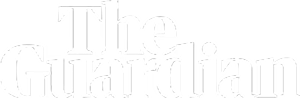 Press logo